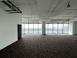 Woods Square (D25), Office #535408331